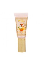 Skin Food Peach Sake Pore BB Cream SPF 20 PA+