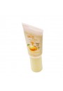 Skin Food Peach Sake Pore BB Cream SPF 20 PA+
