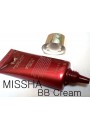 MISSHA M Perfect Cover BB Cream SPF 42 PA++