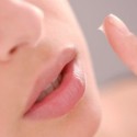 Уход за кожей губ (2)