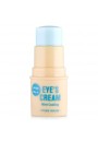 Etude House Eye's Cream (Mint Cooling)